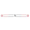 Titanium(IV) oxide, rutile