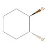 trans-1,2-Dibromocyclohexane