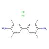 3,3′,5,5′-Tetramethylbenzidine dihydrochloride