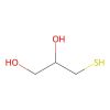 1-Thioglycerol