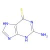 6-Thioguanine