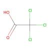 Trichloroacetic acid(TCA) - UltraBio™, ≥99.5%(T) CAS No(76-03-9) by Aladdin Scientific