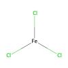 TDA Reagent - Suitable for microbiology CAS No(7705-08-0) by Aladdin Scientific