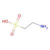 Taurine