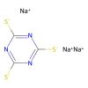 Trithiocyanuric acid trisodium salt hydrate - ≥95% CAS No(17766-26-6) by Aladdin Scientific