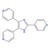 4,4',4''-(1H-imidazole-2,4,5-triyl)tripyridine