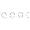 [1，1':4'，1''-Terphenyl]-4-ylboronic acid