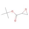 tert-Butyl oxirane-2-carboxylate