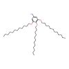 3,4,5-Tris(dodecyloxy)aniline