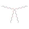 Tetrakis(butoxyethoxy)silane