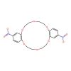 trans-di(nitrobenzo)-18-crown-6