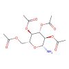 2,3,4,6-TETRA-O-ACETYL-BETA-D-GLUCOPYRANOSYLAMINE