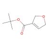 tert-Butyl 2，5-dihydrofuran-3-carboxylate