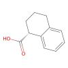 (R)-1,2,3,4-Tetrahedronaphthoic acid