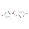 2,4,6-Trimethylphenyl 2,4,6-trimethyl benzoate