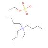 tributylethylammonium ethyl sulphate