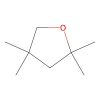 2,2,4,4-tetramethyltetrahydrofuran