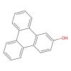 Triphenylen-2-ol