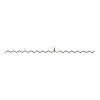 tridecyl stearate
