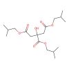 triisobutyl citrate