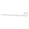 4-tetradecylmorpholine