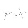 2,5,5-Trimethyl-2-Hexene