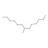 TRIDECANE,7-METHYL-
