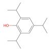 2,4,6-triisopropylphenol