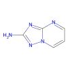 [1，2，4]Triazolo[1，5-a]pyrimidin-2-amine