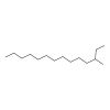 Tetradecane, 3-methyl-