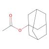 Tricyclo[3.3.1.13，7]decan-1-ol， 1-acetate