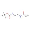 Tert-butyl (2-acrylamidoethyl)carbamate