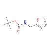 tert-Butyl (furan-2-ylmethyl)carbamate