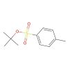 tert-Butyl4-methylbenzenesulfonate - ≥98% CAS No(4664-57-7) by Aladdin Scientific