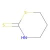 1，3-thiazinane-2-thione - ≥99% CAS No(5554-48-3) by Aladdin Scientific