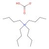 Tetrabutylammonium hydrogen carbonate - ≥95% CAS No(17351-62-1) by Aladdin Scientific