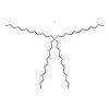 Tetra-n-dodecylammonium iodide - ≥98% CAS No(40797-39-5) by Aladdin Scientific