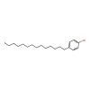 4-tetradecylphenol