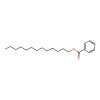 Tridecyl benzoate