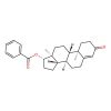 Testosterone benzoate