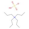 Tetrapropylammonium bisulfate