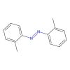 trans-di-o-tolyl-diazene