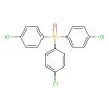 Tri(4-chlorophenyl)phosphine oxide