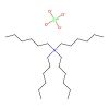 Tetra-n-hexylammonium perchlorate