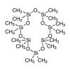 Tetradecamethylcycloheptasiloxane