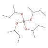 Tetra-Sec-Butoxysilane
