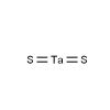 Tantalum sulfide
