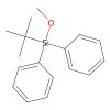 t-ButylDiphenylMethoxysilane
