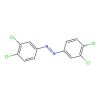 3,3',4,4'-Tetrachloroazobenzene