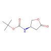 (R)-tert-Butyl (5-oxotetrahydrofuran-3-yl)carbamate
